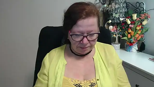 Adelewildx online show from 2, 3, 2026