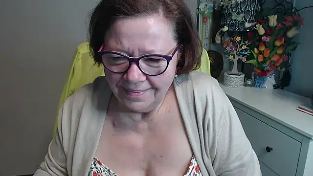 Snapshot of Adelewildx chatting on 29, 4, 2026 Adelewildx online show from 29, 4, 2026