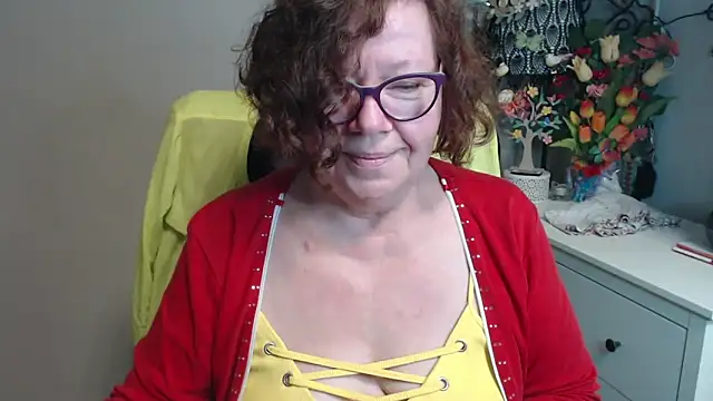 Snapshot of Adelewildx chatting on 4, 5, 2026 Adelewildx online show from 4, 5, 2026