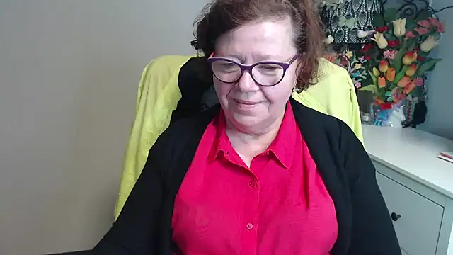 Snapshot of Adelewildx chatting on 8, 5, 2026 Adelewildx online show from 8, 5, 2026