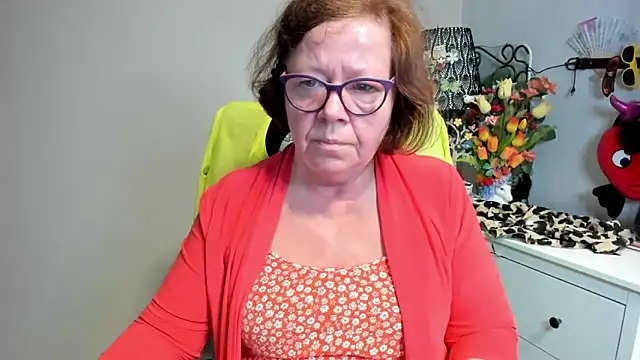 Snapshot of Adelewildx chatting on 26, 5, 2026 Adelewildx online show from 26, 5, 2026