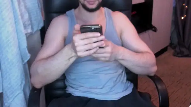 antawnata online show from 18, 10, 2025