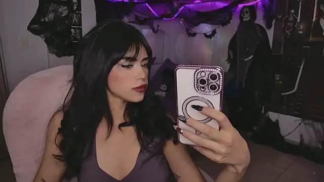 YourKatt online show from 26, 10, 2025