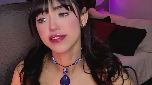 YourKatt online show from 12, 2, 2026