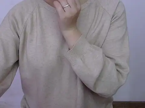 Snapshot of AquamarineXX chatting on 22, 11, 2025 AquamarineXX online show from 22, 11, 2025