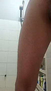 assluv1909 online show from 24, 1, 2025