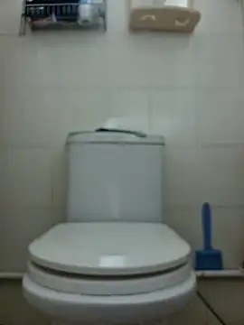 assluv1909 online show from 9, 2, 2025