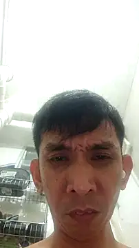 assluv1909 online show from 22, 3, 2025