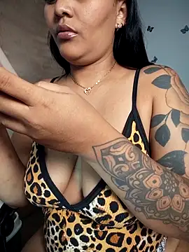 darsha sahu online show from 29, 11, 2025