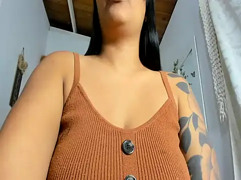 darsha sahu online show from 21, 2, 2026