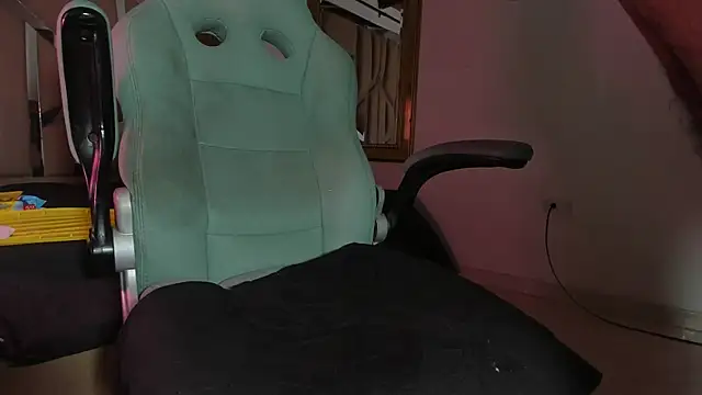 mister miike online show from 31, 1, 2025