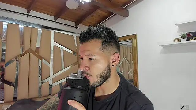 mister miike online show from 13, 2, 2025