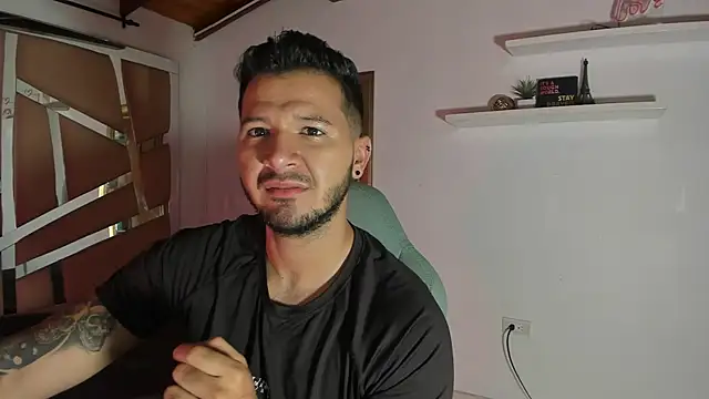 mister miike online show from 20, 2, 2025