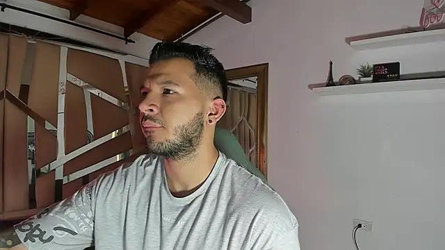 mister miike online show from 22, 2, 2025