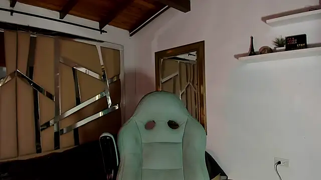 mister miike online show from 24, 2, 2025