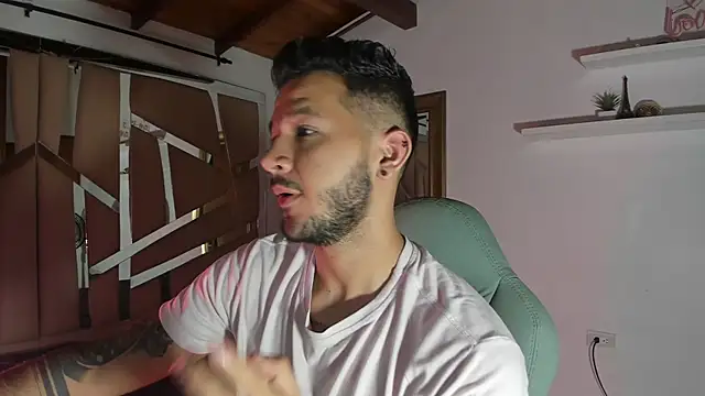 mister miike online show from 15, 3, 2025