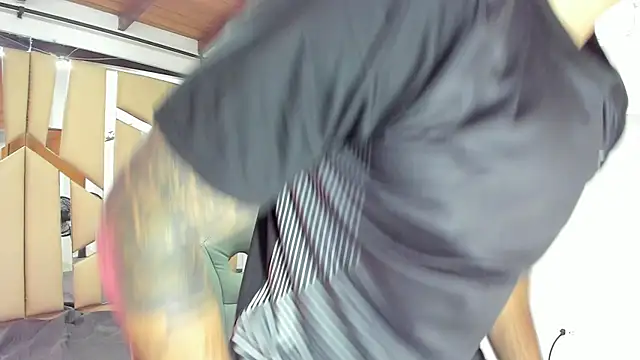 mister miike online show from 18, 3, 2025