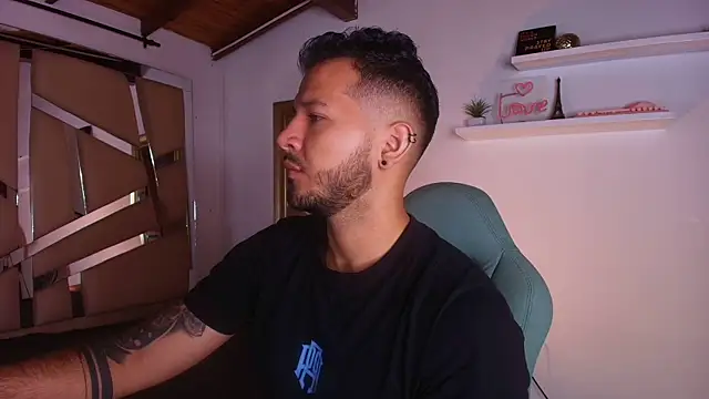 mister miike online show from 9, 9, 2025