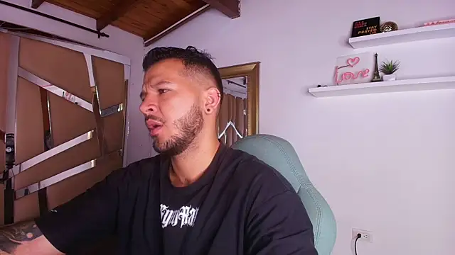 mister miike online show from 17, 9, 2025