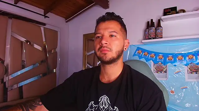 mister miike online show from 25, 9, 2025