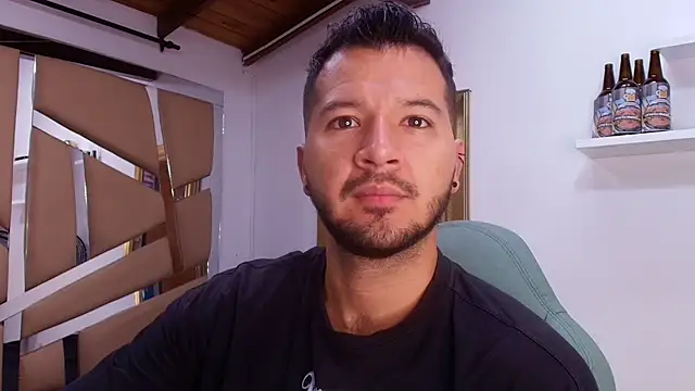 mister miike online show from 1, 10, 2025