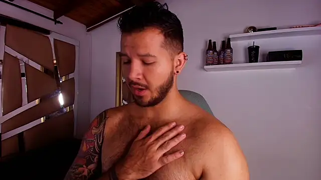 mister miike online show from 9, 10, 2025