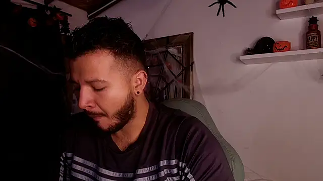 mister miike online show from 20, 10, 2025