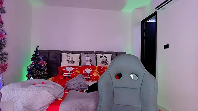 mister miike online show from 3, 12, 2025