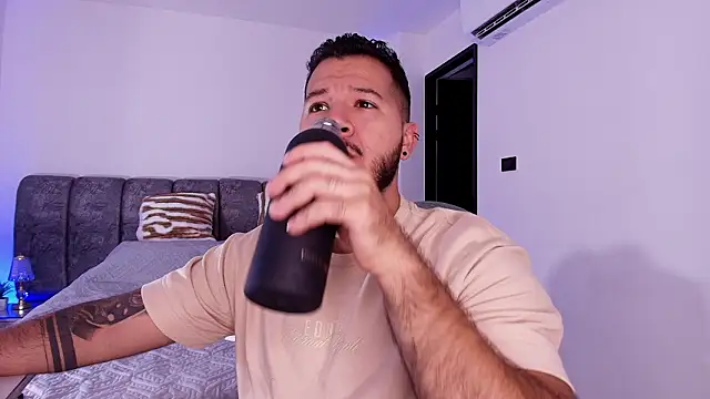 mister miike online show from 18, 1, 2026