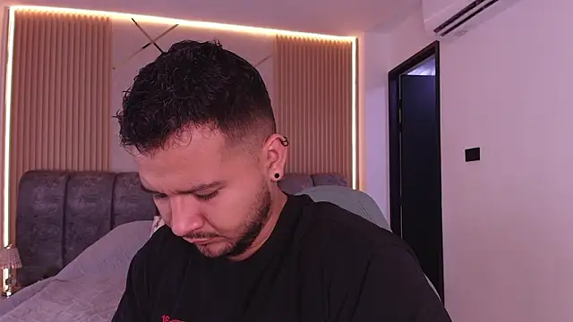 mister miike online show from 20, 2, 2026