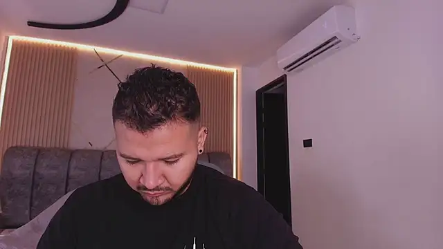 mister miike online show from 31, 3, 2026