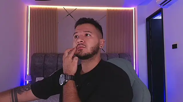 mister miike online show from 22, 4, 2026