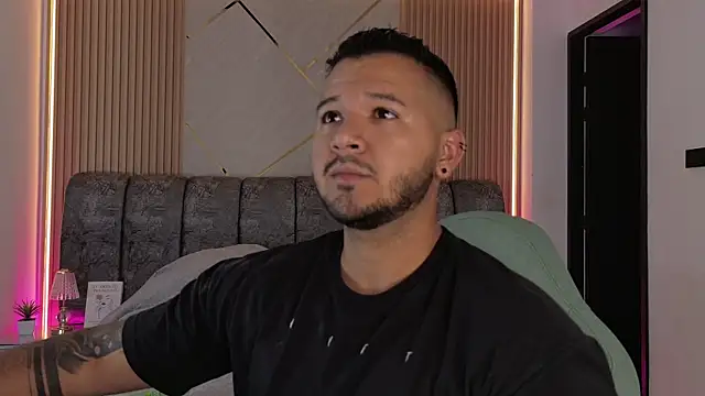 mister miike online show from 23, 7, 2026