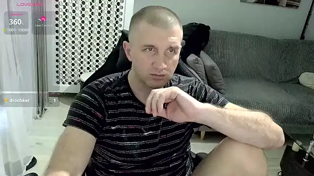 Snapshot of Maribor chatting on 31, 5, 2026 Maribor online show from 31, 5, 2026