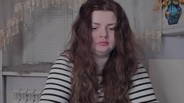 Snapshot of Eva_Shameless chatting on 9, 2, 2025 Eva Shameless online show from 9, 2, 2025