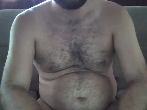 Snapshot of Jhonny-G chatting on 11, 4, 2026 Jhonny-G online show from 11, 4, 2026