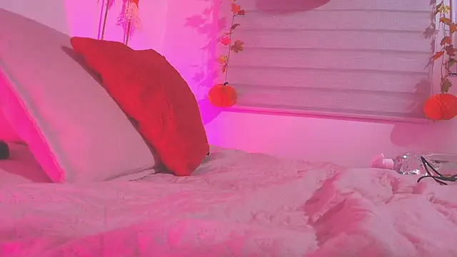 emyli sw  online show from 23, 10, 2025