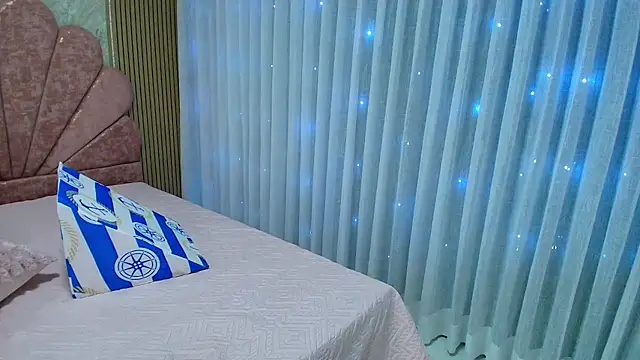 emyli sw  online show from 31, 10, 2025