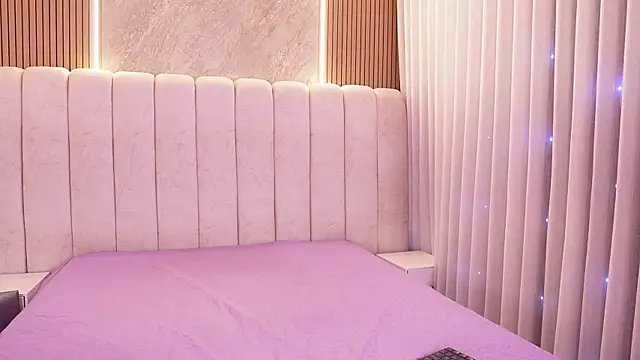 emyli sw  online show from 20, 4, 2026