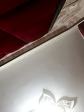 Popzbo online show from 4, 12, 2025