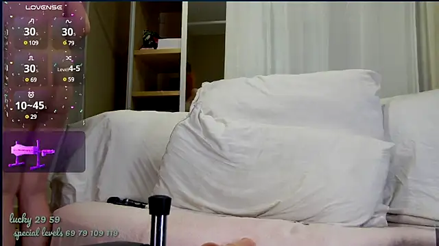 nikitasunrise online show from 18, 1, 2025