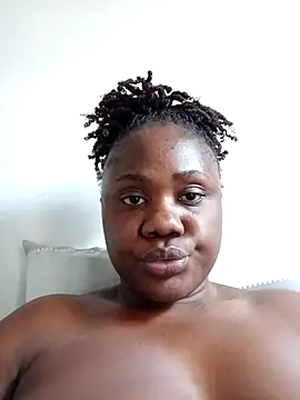 Sweetlolly92 online show from 22, 7, 2026