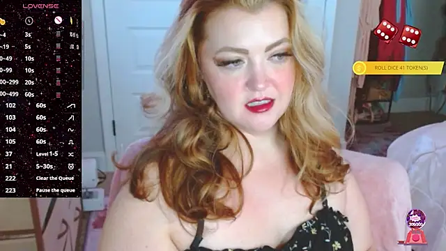 Cateycakes online show from 27, 11, 2025