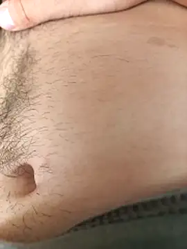 mate12te online show from 13, 2, 2026