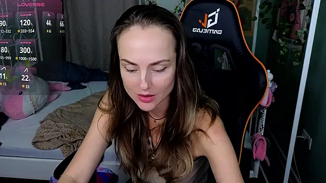 SuchArt  online show from 22, 9, 2025