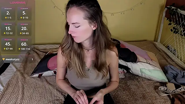 SuchArt  online show from 24, 9, 2025