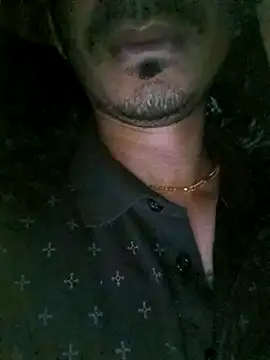 Snapshot of dreamtoungelick69 chatting on 17, 2, 2025 dreamtoungelick69 online show from 17, 2, 2025