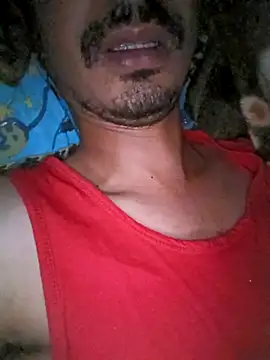 dreamtoungelick69 online show from 22, 3, 2026