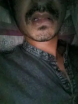 dreamtoungelick69 online show from 28, 4, 2026