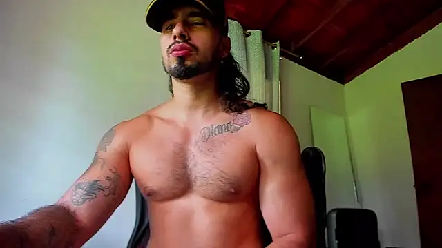 Baky sexy online show from 8, 1, 2026